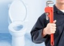 Kwikfynd Toilet Repairs and Replacements
thehermitage