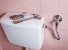 Kwikfynd Toilet Replacement Plumbers
thehermitage